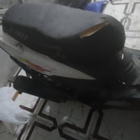 ماكس عدله دراجه مكينه ما مفتوحه دراجه طفت كطعت نار انبيع عل وضعه وشرط ...