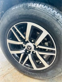 L200 • ٢٠٢٢ • رقم سليماني