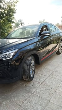 ورحمه الله وبركاته شانجان cs85 موديل2022 فول مواصفات ومعروفه مواصفاتها...