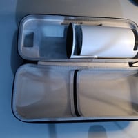 ١٠ قطع • توصيل