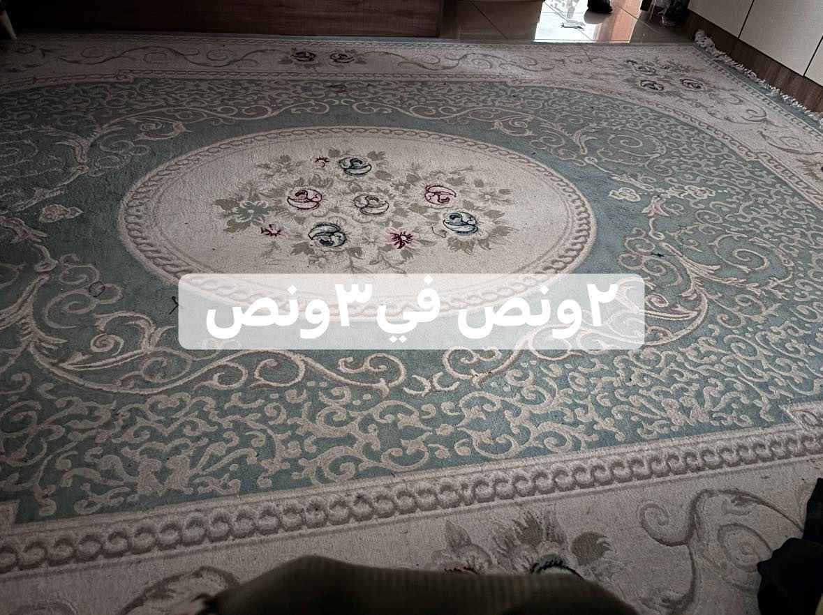 للبيع


**إذا كنت صاحب هذا الإعلان وتريد حذفه لأي سبب، رجاءا أرسل رسالة إلى الدعم الفني**