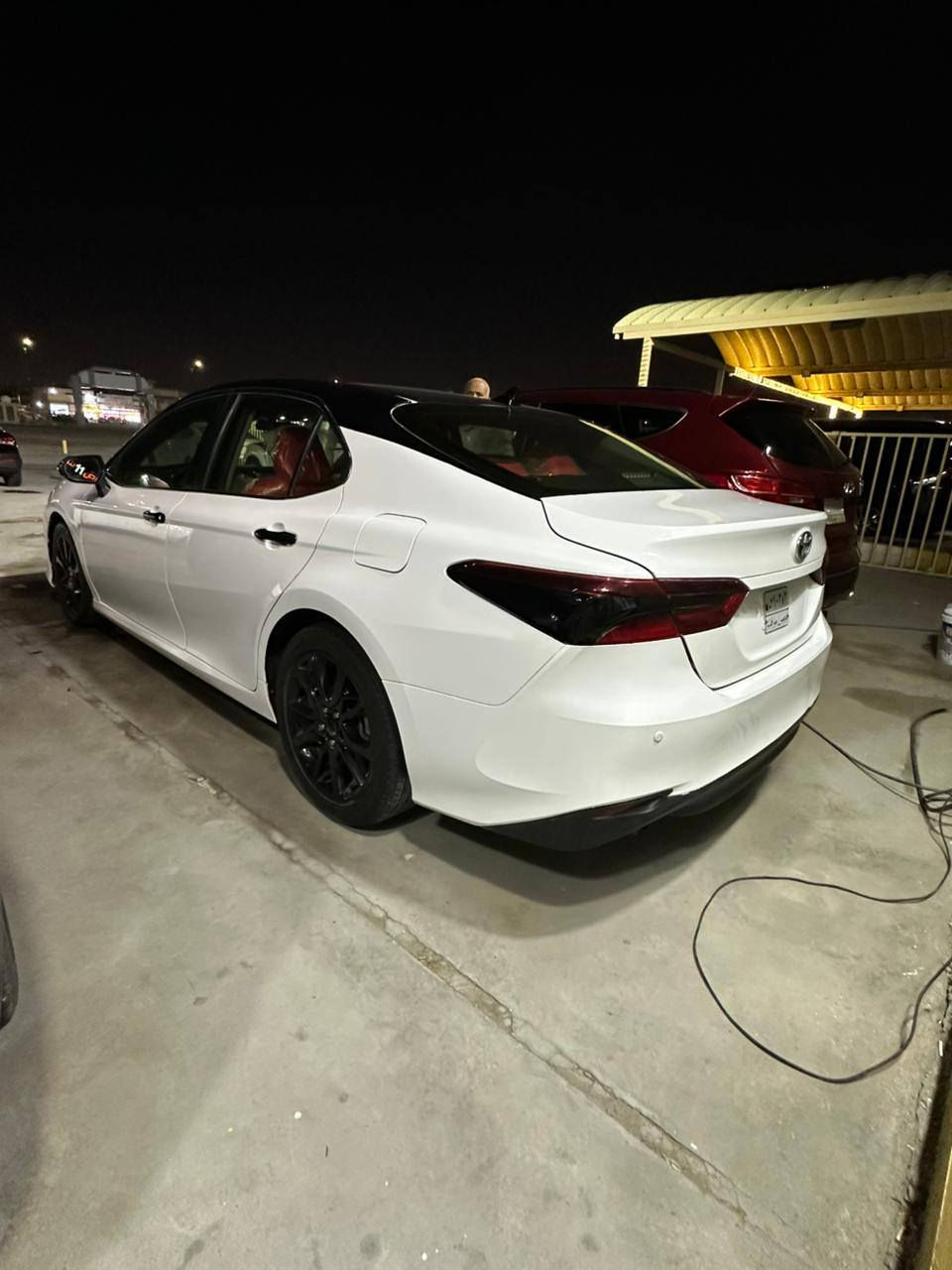 كامري هايبرد 24اصل وفصل موجوده بلبصره صبغ عام تغير لون
حره بدون رقم رقمهه مجاني ع دوله 

كير ومكينه وبطاريه وكهربائيات كلهه كفاله سعر 147قفل

https://chat.whatsapp.com/BjtCPSnRx3kHsX73vKiwpd

*********** رقم الهاتف 

محمد الاسدي لتجاره السيارات 👆
