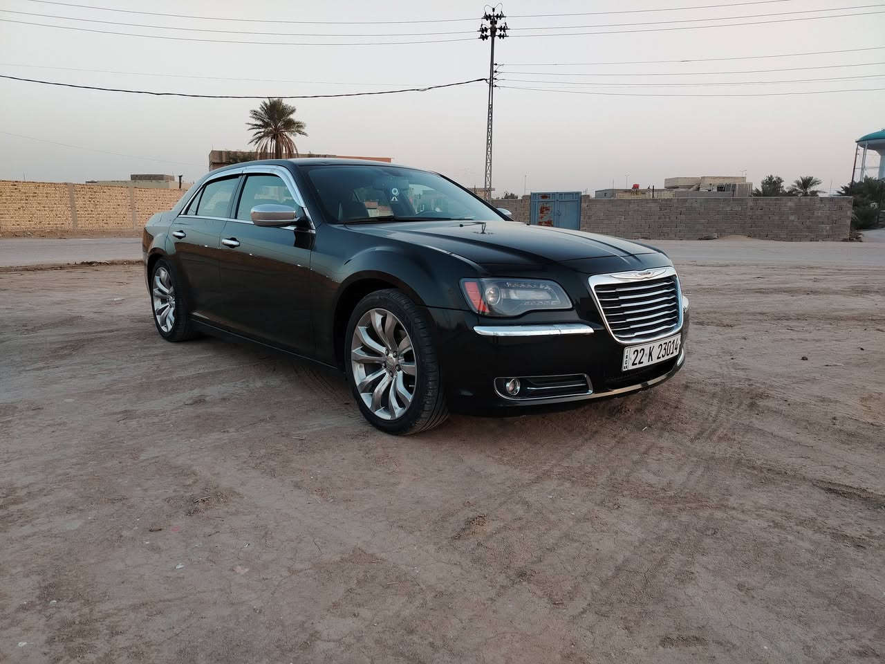 السلام عليكم اوبامه للبيع
امريكي موديل 2011 كير محرك حداديه تخم تاير تبريد تتفئه اكسن كله جديد شرط الفحص

رقم اربيل تريد تحويل تريد وكاله

كير عصه المرغوب السياره مال جناي شرط

ما تصرف عليه الف دينار استخدام شخصي ماشيه 170 اصل ما مشتغله خط السياره جناي من زمان عدي

فول موصفات عده الفتحه السياره مال جناي ما متعوبه شرط مكان بابل / السعر 147 او بيه مجال للشراي

حادثه جاملغ او بنيد بدون دوخل شرط الفحص ***********/ اخي العزيز السياره متعوب عليه عجبتك تشلع عيوني معجبتك اعبر المنشور بكلمه طيبه السونار مرفق بل منشور
