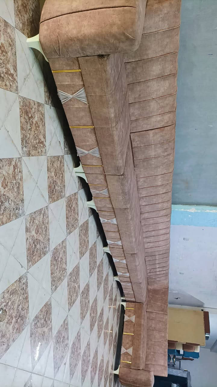 12نفر 225الف نضیف جدید شراي خاص توصیل آكو آربیل و موصل ***********واتساب
