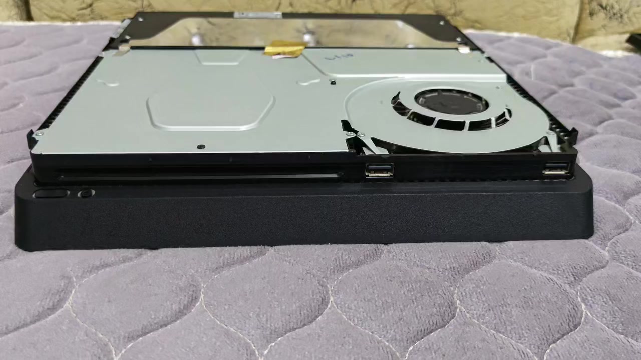 السلام عليكم بلي 4 أسلم مهكر واحد تيره الجهاز لك أستيكر ما مفتوح الجهاز يجي وياه يدين شغالات وياه وايراته ألااصليه معه 11لعبه من ضمنهن جي تي أي أمهكره بس بس تهكير جيتي أي 15ألف الجهاز وياه يوبي أس جديت السعر 350قفل أبد ما بي مجال


**إذا كنت صاحب هذا الإعلان وتريد حذفه لأي سبب، رجاءا أرسل رسالة إلى الدعم الفني**