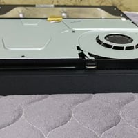 بلي فور سليم • مهكر • ١١ لعبة