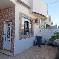 حي الملايين الثانية • ١٤٠م • فول نضافة