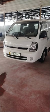 بونغو • ٢٠٢٢ • رقم بابل