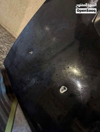 بنيد جالنجر • بصره تنومه • سنغافورة