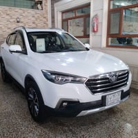 اكس٨٠ فاو • ٢٠٢١ • ٩٠ الف كم