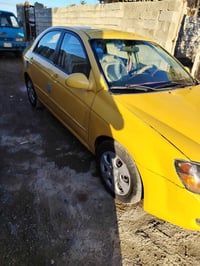 ٢٠٠٩ • هيئه • رقم انكليزي