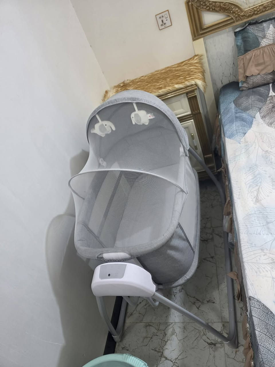 كاروك قفله ب60غير مستعمل كنتور ابو بابين ثگيل تسگام ب250قفل


**إذا كنت صاحب هذا الإعلان وتريد حذفه لأي سبب، رجاءا أرسل رسالة إلى الدعم الفني**