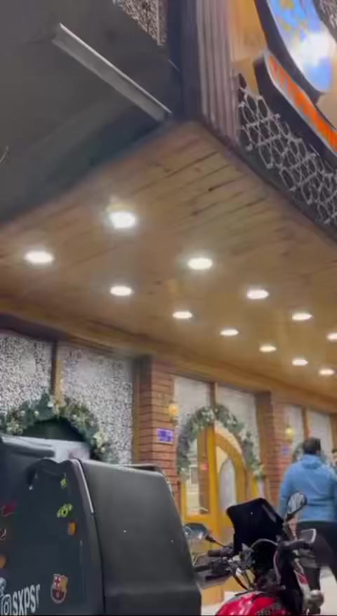 سلام عليكم يالله بوكسر.23 مرقمة‼️
نضيفة 🔥🔥برغي ممفتوح بيهة ***********
