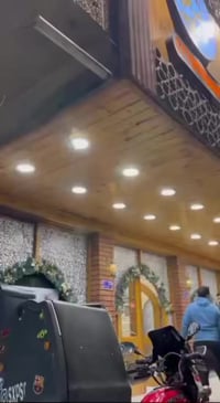 يالله بوكسر.23 مرقمة‼️ نضيفة 🔥🔥برغي ممفتوح بيهة 07700611900