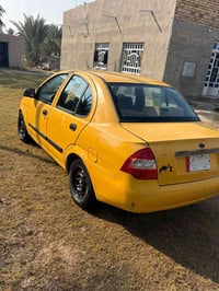 ٢٠١٥ • جديده • الدوانيه