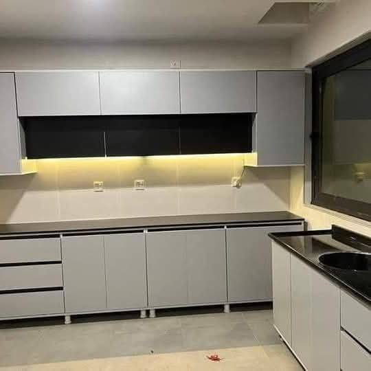 كاونتر خشب تركي متوفر بجمل الموديلات والقياسات


**إذا كنت صاحب هذا الإعلان وتريد حذفه لأي سبب، رجاءا أرسل رسالة إلى الدعم الفني**