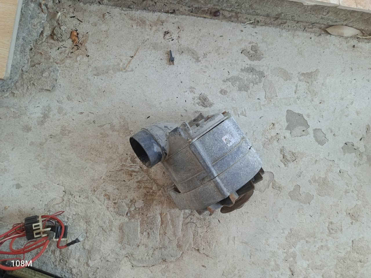 إخوان هاي غراض 740 للبيع للتواصل ***********
