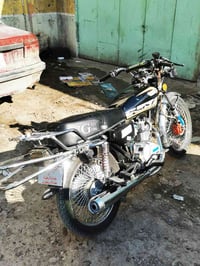 لبييع تايكر موديل 24 محرك مبدل ولفات سعر 425 ستفسار 07728896521