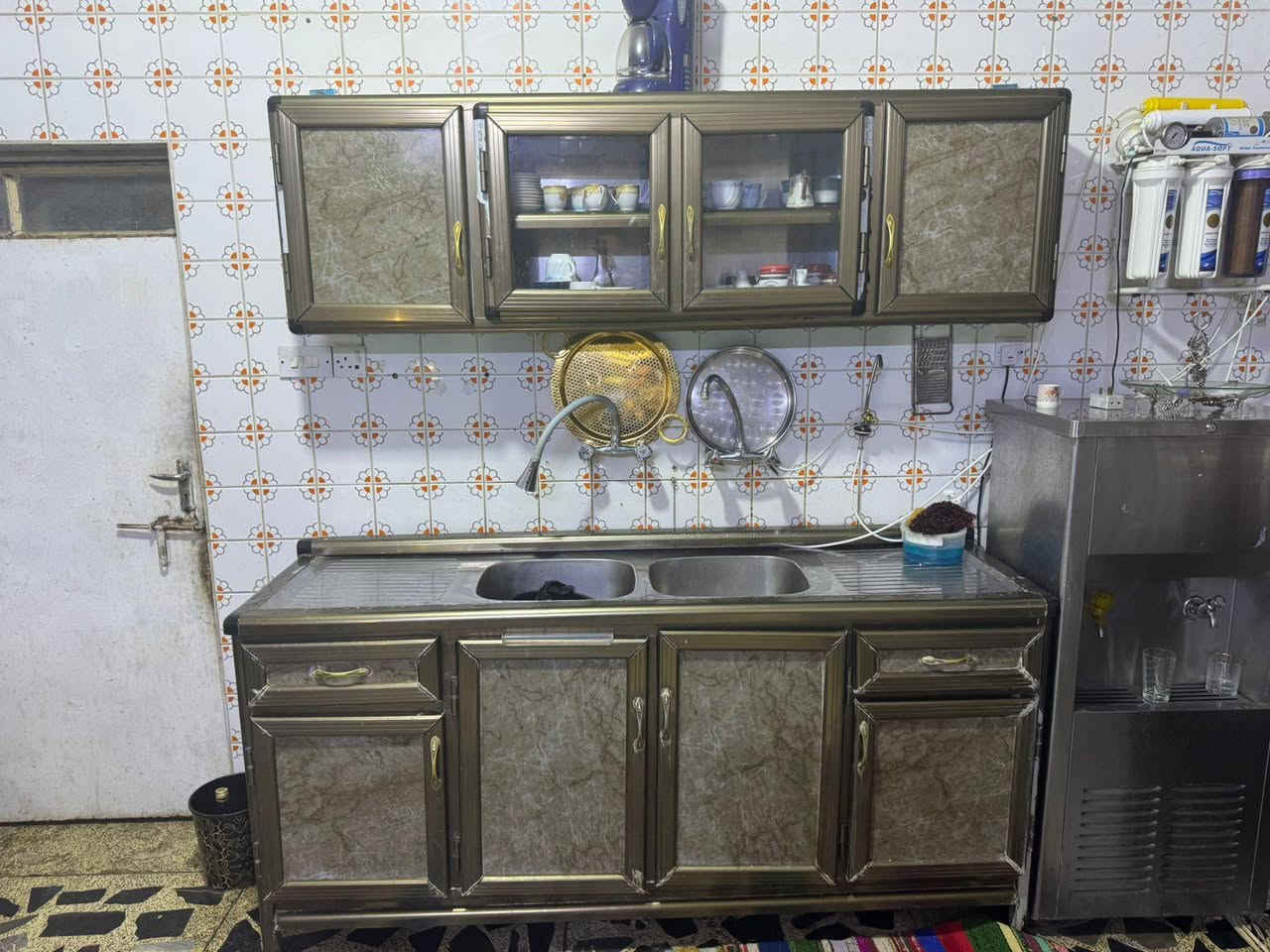 *********** للبيع 
راسلني واتس
