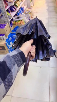 شمسيات • مطريه