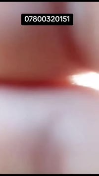 قطع بل قاسم • حي المصلاوي • ٤٠٠م