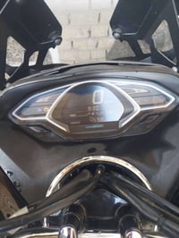 بس سي اكس جيل ٣ كفاله عامه  مكاني بغداد 07727135876 سعر18 وبيه مجال