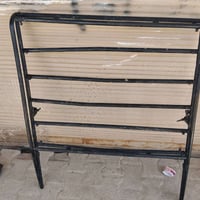 سلة • كاملة • نجف الاشرف