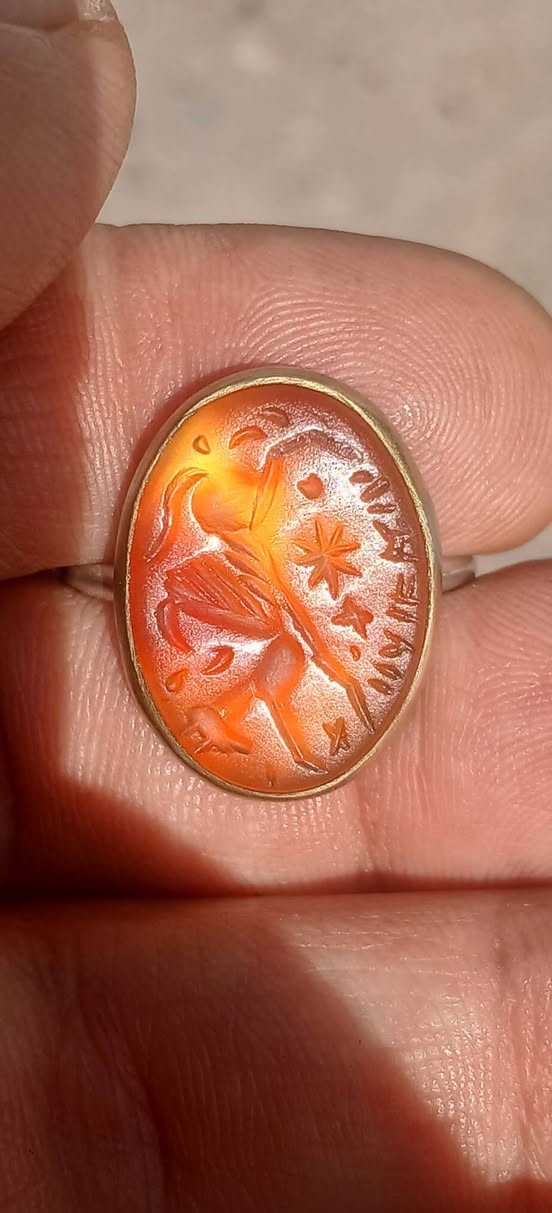 يماني قديم مرصود صياغة ملائية  للبيع


**إذا كنت صاحب هذا الإعلان وتريد حذفه لأي سبب، رجاءا أرسل رسالة إلى الدعم الفني**