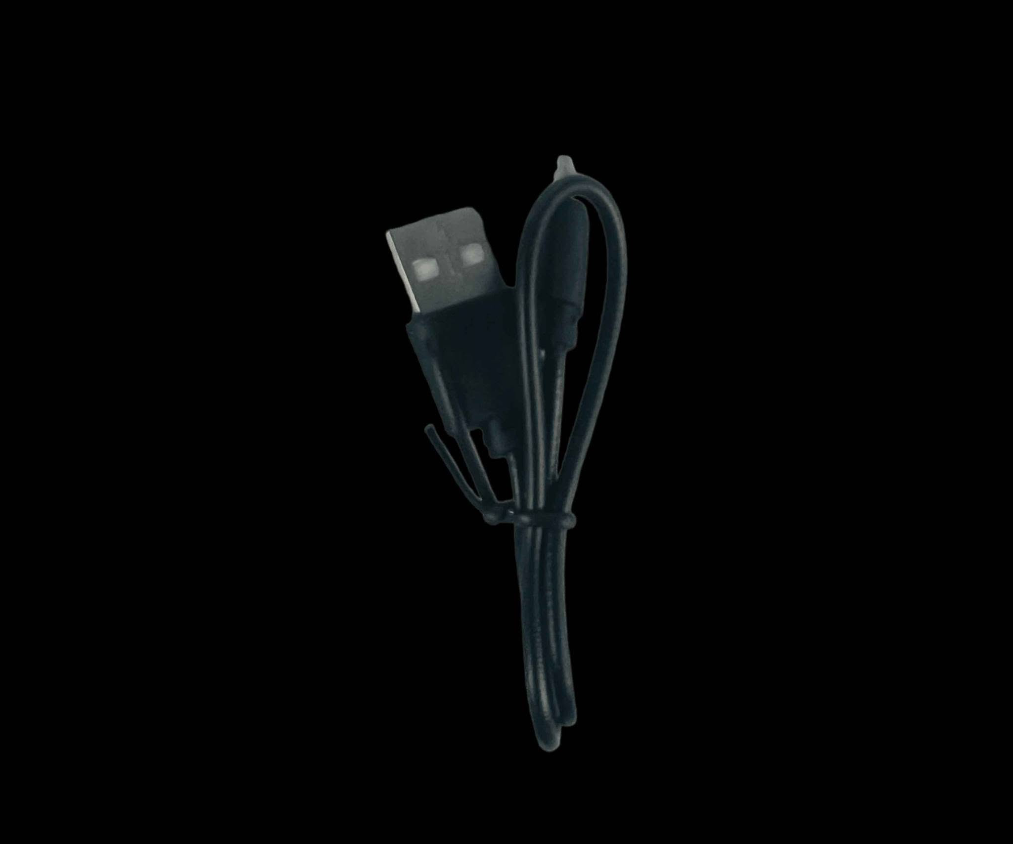 سبيكر IT-5001

الميزات:

سبيكر لاسلكي بتصميم فريد مع إضاءة LED

هيكل خارجي من البلاستيك القوي

أزرار للتحكم في الصوت مع ايقاف وتشغيل

يمكن شحنه عن طريق الكيبل الكهربائي

الإدخال:، USB، AUX، DV 5V

مكبر الصوت: 600 مللي امبير

الطاقة: 6 واط

الأبعاد: لارتفاع 22  العرض 18  الطول 13 سم

المنشأ: الصين تجاري درجة أولى 

الملاحظات:

يتم تشغيلة من خلال زر خلفي مخصص للايقاف والتشغيل النجف, العراق


**إذا كنت صاحب هذا الإعلان وتريد حذفه لأي سبب، رجاءا أرسل رسالة إلى الدعم الفني**