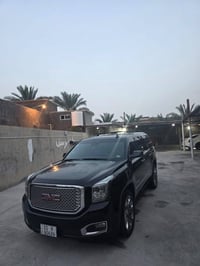 من رخصه الادمن جمسي دخول جديد  كتاب ضباط مديل ٢٠١٦ فول موصفات دنلي بعد...