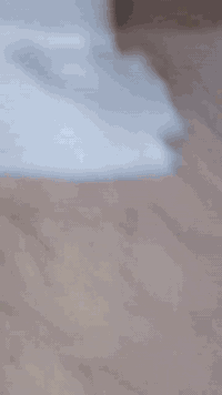 🌿✨ جلسات مساج زيتي للاسترخاء والراحة ✨🌿
دلّل نفسك بجلسة مساج احترافية باستخدام زيوت طبيعية تمنحك:
✔️ استرخاء كامل للجسم
✔️ تنشيط الدورة الدموية
✔️ تخفيف آلام العضلات والتوتر
✔️ إحساس بالانتعاش والطاقة
✔️ تجديد نشاط الجسم وصفاء الذهن
✔️ تخلص من الخمول ونحول الجسم
💆‍♂️ احجز موعدك الآن واستمتع بلحظات من الهدوء والراحة!
العنوان بابل ناحيه الطليعه نهاية شارع أربعين 
📞 للتواصل
 والحجز: ***********
