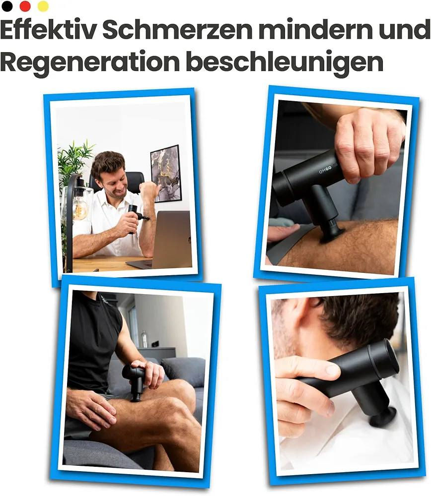 متوفر


**إذا كنت صاحب هذا الإعلان وتريد حذفه لأي سبب، رجاءا أرسل رسالة إلى الدعم الفني**