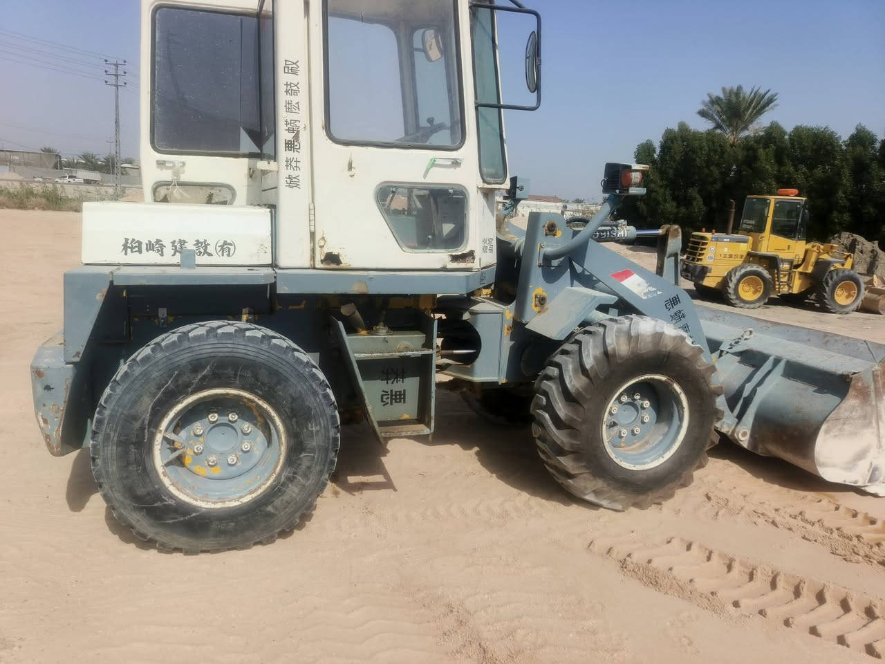 شفل البيع رقم نجف
مكان في كربلاء 

مكفول كفاله عامه
إتصال على الرقم  
***********
السعر ١٦٥
