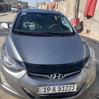 الانترا • ٢٠١٤ • وارد امريكي