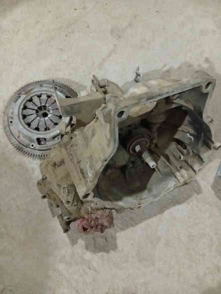 كير سابيه اللبيع
الديوانية الحمزه الشرقي 
تعال خاص 
او 
***********
***********
