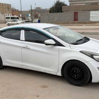 إلنترا ٢٠١٦ • وارد خليجي • رقم ذي قار