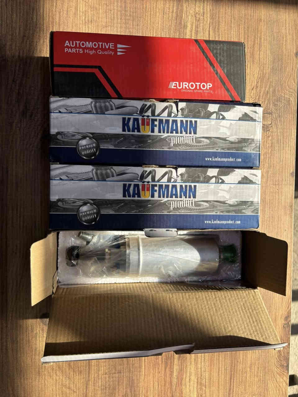 عررض نهايه السنه من محلات الموسوي 

فيتم  دب جامبو شبح 

السعر  سابق 40 الف ❌ السعر الحالي 25 الف 

يتوفر خدمه توصيل 

*********** اتصال واتساب 

نجف حي صناعي بلوك الاول 

كما يتوفر  عروض على باقي مواد
