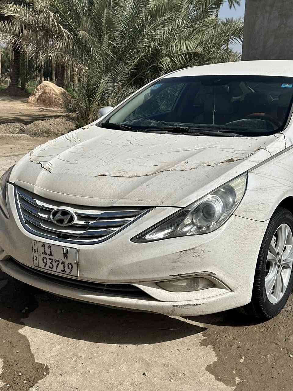 مراوس بجالنجر
سوناتا 13 خليجي


**إذا كنت صاحب هذا الإعلان وتريد حذفه لأي سبب، رجاءا أرسل رسالة إلى الدعم الفني**