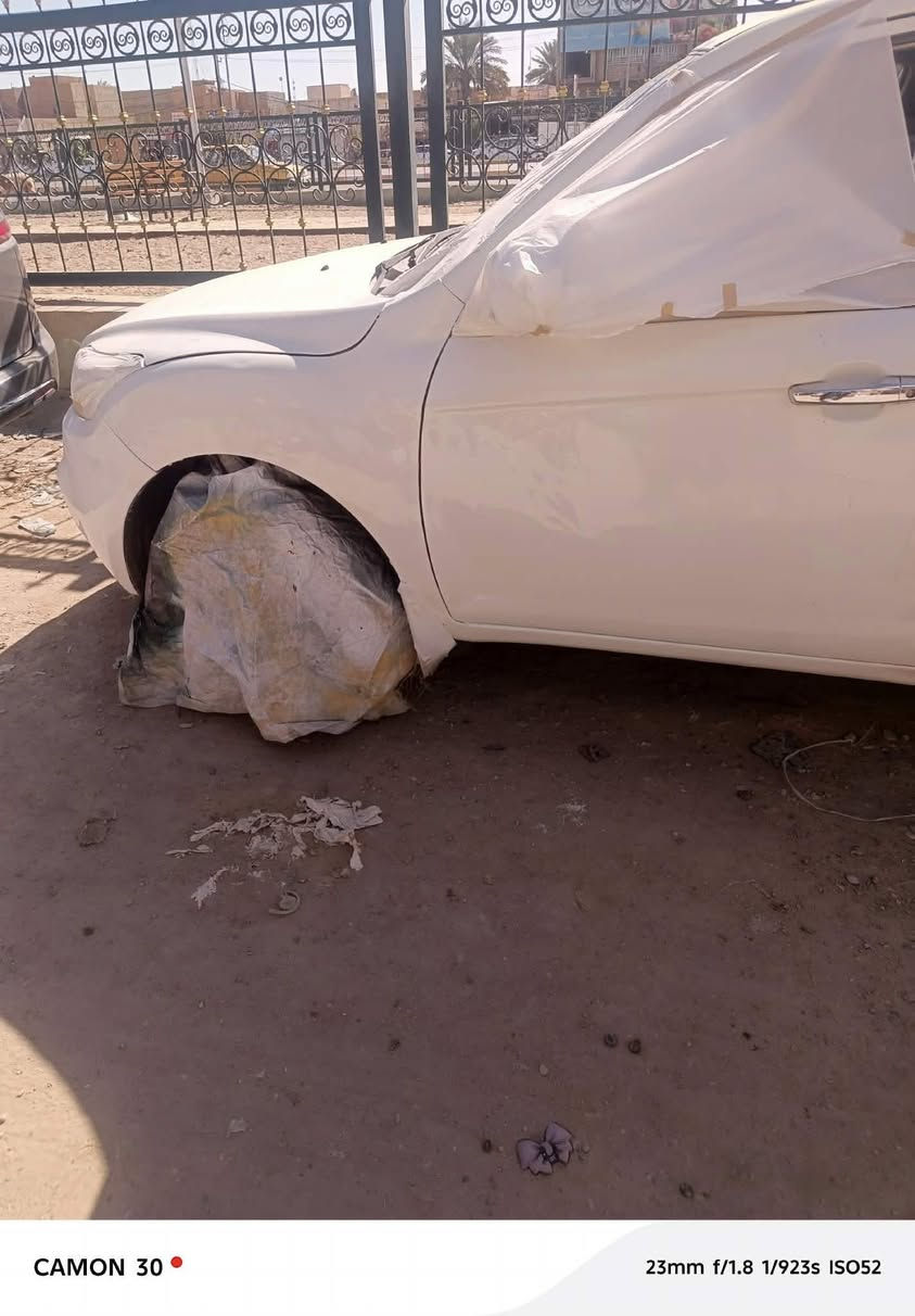 نيفان اكس 60 رقم كربلاء للبيع والامراض السعر 50 استفسار على الواتساب فقط ***********
