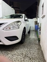 صني • ٢٠٢٠ • ٧٧٠٠٠ كم