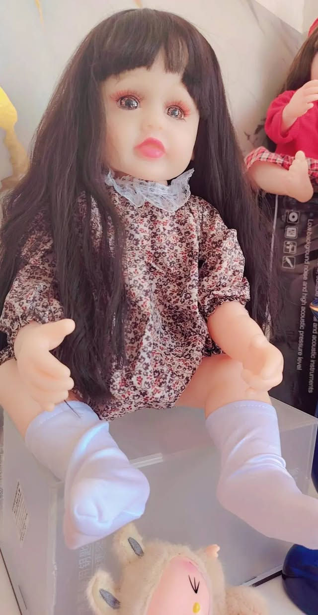 توصيل جميع المحافظات ٣


**إذا كنت صاحب هذا الإعلان وتريد حذفه لأي سبب، رجاءا أرسل رسالة إلى الدعم الفني**
