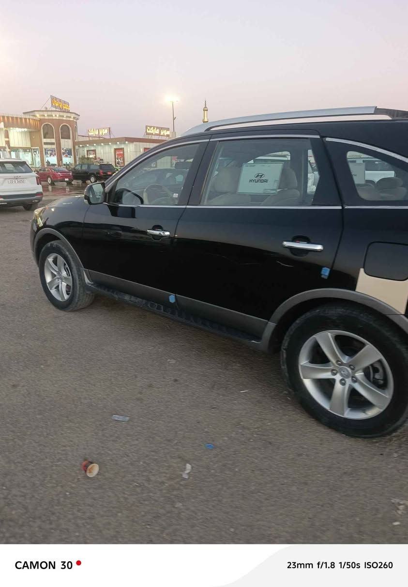 بيع أو مراوس 
سيارة فول مواصفات كلها شغال تبريد تدفئة كاميرا حساسات بغداد, العراق


**إذا كنت صاحب هذا الإعلان وتريد حذفه لأي سبب، رجاءا أرسل رسالة إلى الدعم الفني**