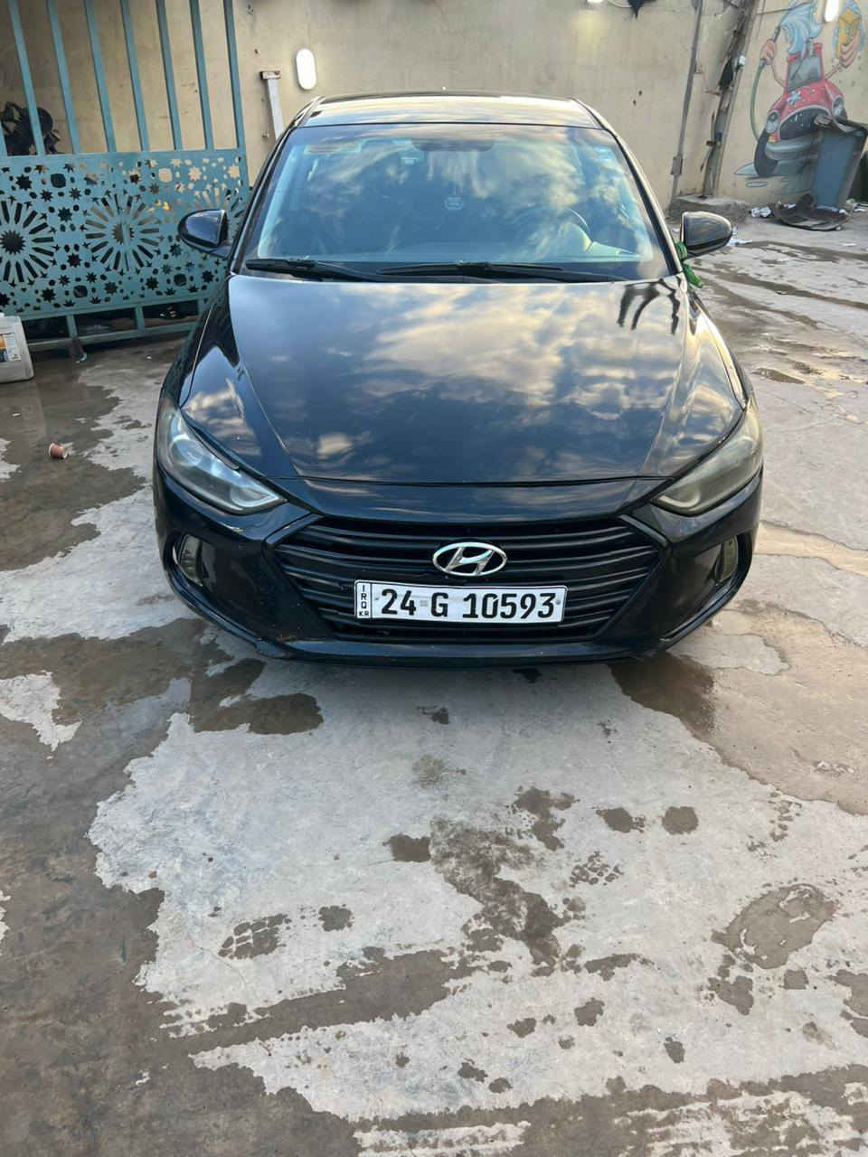 سلام عليكم الانترة 2018سيارة وارد امريكي بيه قطعتين بنيد وجمرلغ سيارة كلش حلوة ومال بيت اي نقص مابيه سيارة جديدة معنى الكلمه إستفسار اتصل على رقم ***********ابو عبدالله
