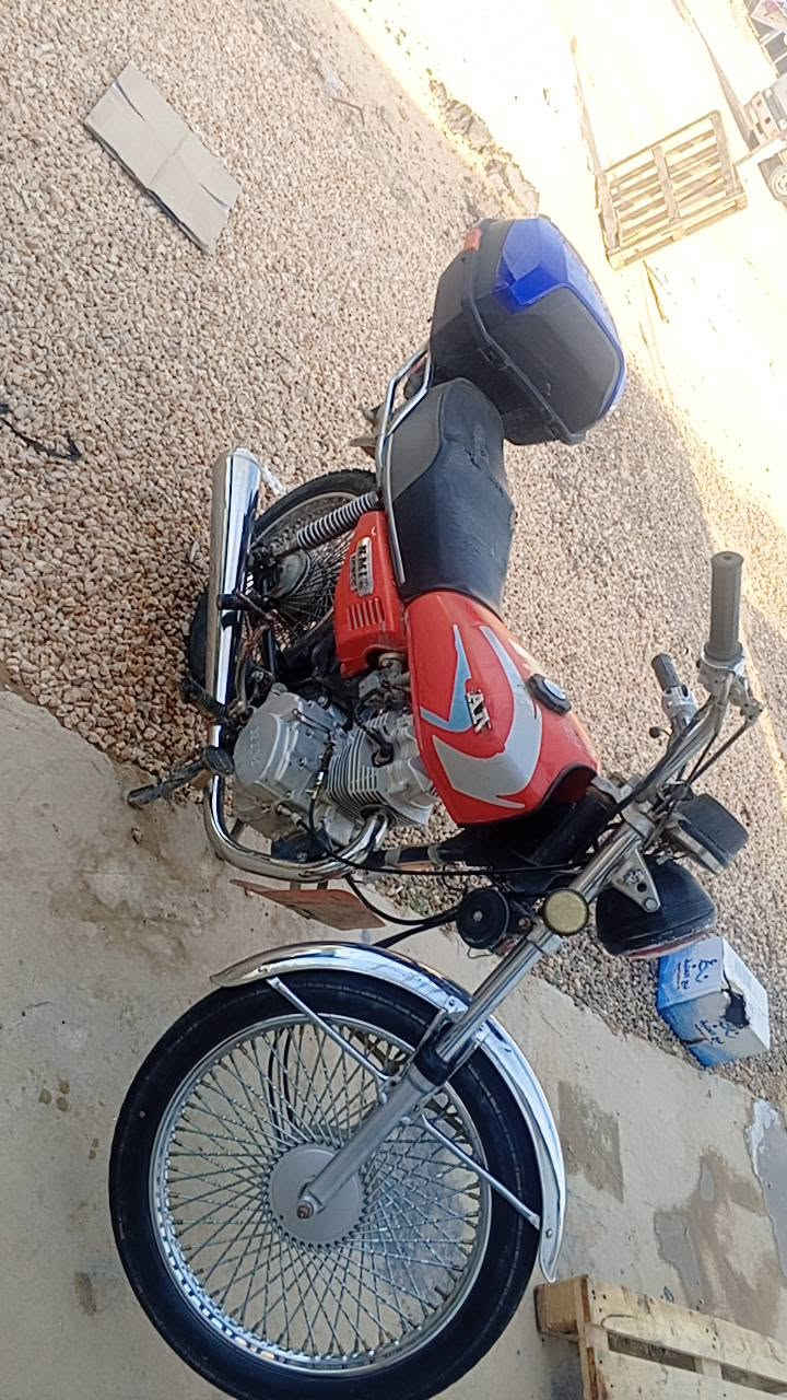 دراجه كلك محرك مامفتوح ابد 300قفل ماكان نجف حيدريه


**إذا كنت صاحب هذا الإعلان وتريد حذفه لأي سبب، رجاءا أرسل رسالة إلى الدعم الفني**