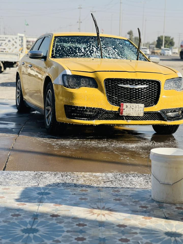 ١٢ كندي فقط  جملغ امامي  طعجه بصيطه على بارد ***********
١٦٧
