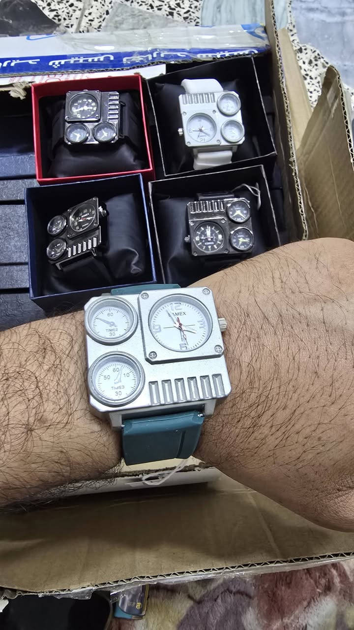 السعر 5 الف  فقط.


**إذا كنت صاحب هذا الإعلان وتريد حذفه لأي سبب، رجاءا أرسل رسالة إلى الدعم الفني**