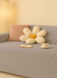 كفر انتريه • فرو جكار • رمادي فاتح