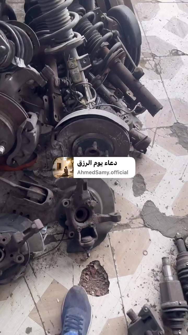 للبيع دوج جورنى جمله سعر جوه سوق


**إذا كنت صاحب هذا الإعلان وتريد حذفه لأي سبب، رجاءا أرسل رسالة إلى الدعم الفني**
