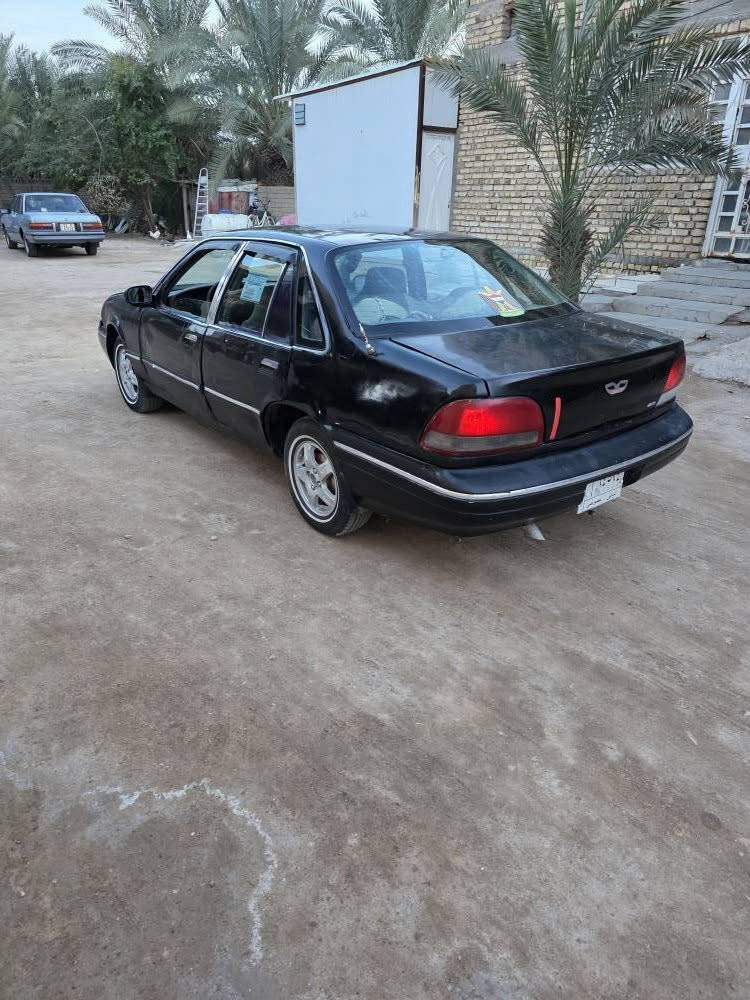 سلام عليكم دايو مديل ٩٧ فراشه مكينه وكير بلاد وتماتيك مكفولات سياره جاهزه تخم تاير جديد حداديه جديده كهربايات كلهه شغاله رقم الماني سنويه عضم عاج  سياره بدون رعي تعهد طلب وسرقه رقم *********** السعر ١٤ ورقه المكان نا صريه سوق الشيوخ سوق الشيوخ, ذي قار
