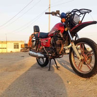 تايهه برو • وراق • ٢٠١٩